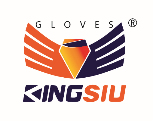 Qingdao Jinshou Labor Protection Supplies Co., Ltd.