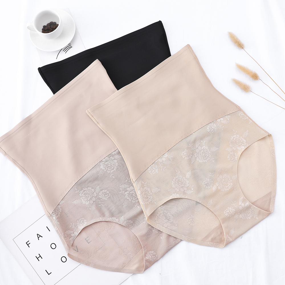 Ladies Shaping Brief