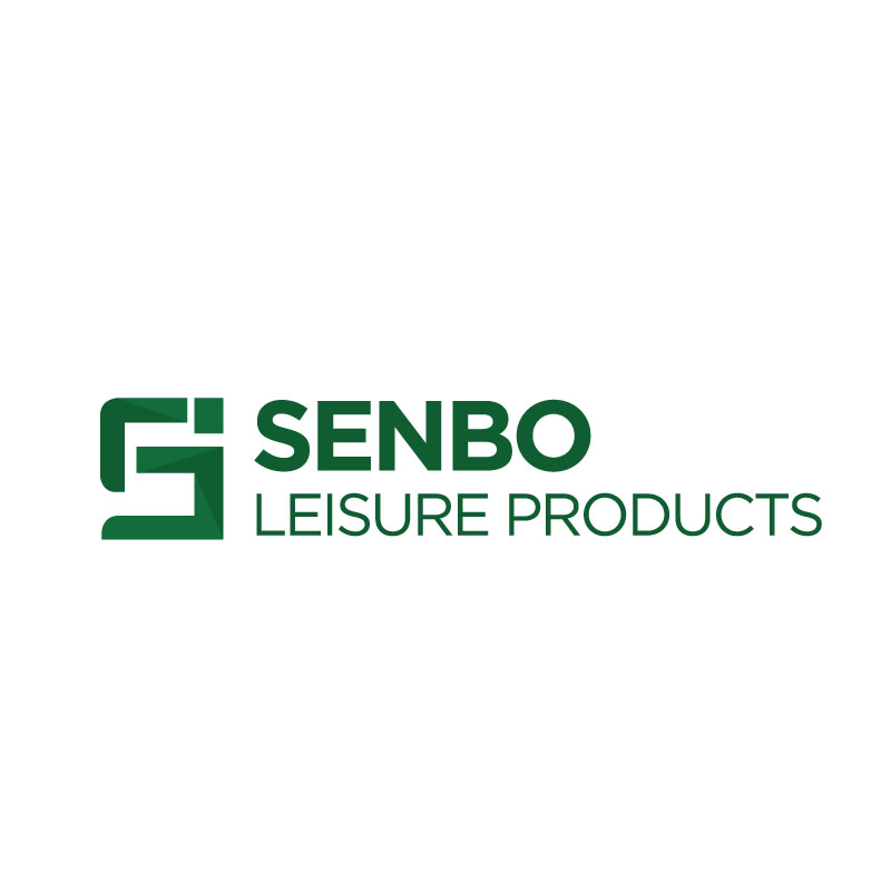 Taizhou Shengbo Leisure Products Co., Ltd.