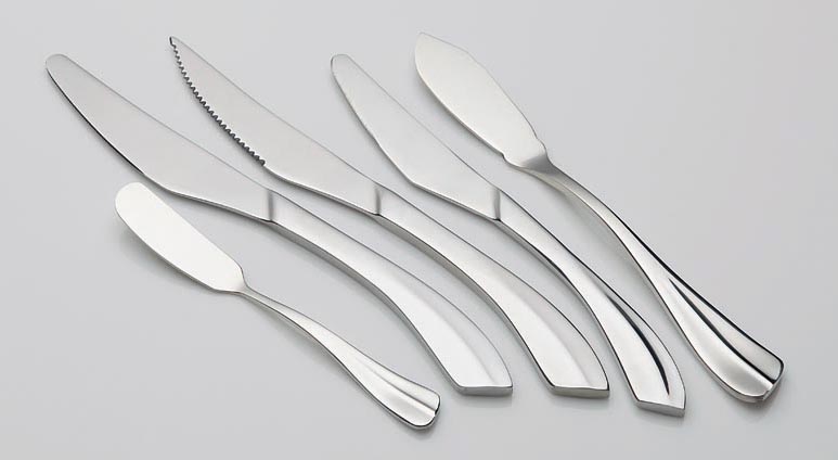 Cutlery set