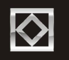 YIBIN SIFANG FASTENER MANUFACTURING CO., LTD.