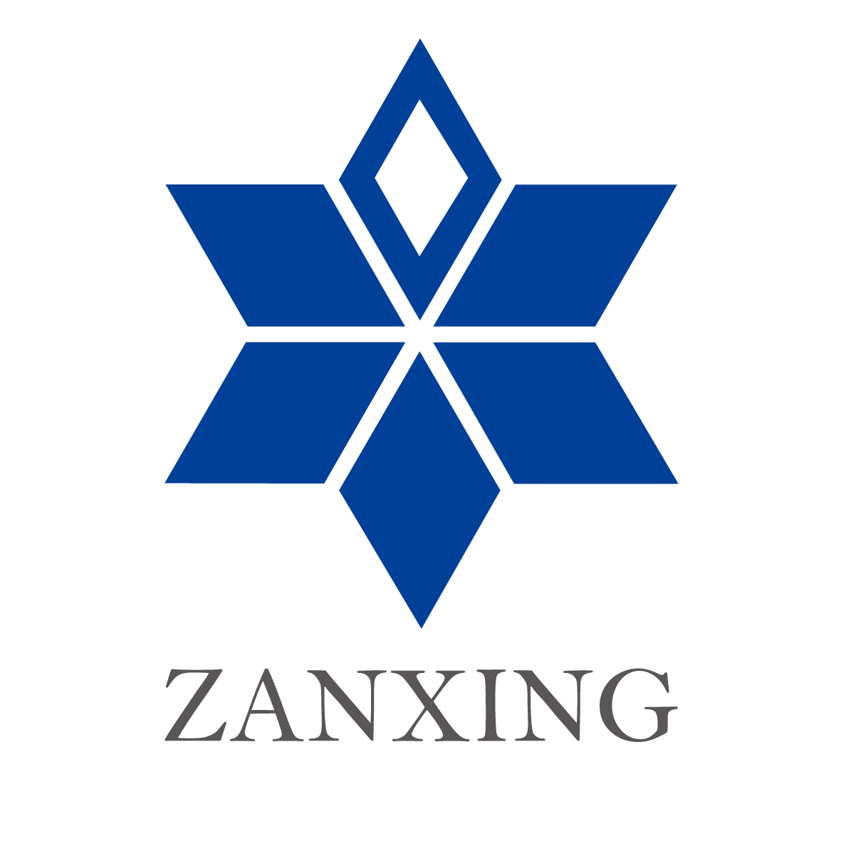 Jiangmen Zanxing Stainless Steel Products Co., Ltd.