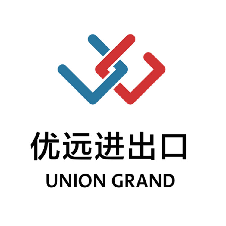 Ningbo Youyuan Import and Export Co., Ltd.