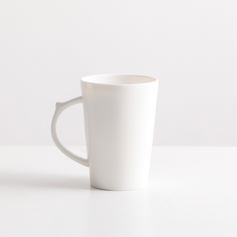 Ceramic Mug