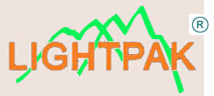 NINGBO LIGHTPAK IMP. & EXP. CO., LTD.