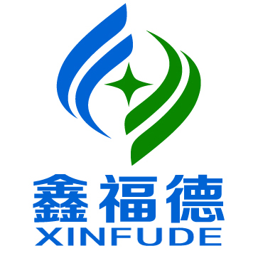 Zhangzhou Xinfude Trading Co., Ltd.