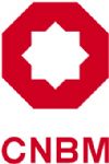 BEIJING NEW BUILDING MATRIALS CO.,LTD
