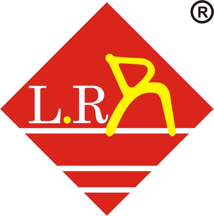 ZHEJIANG LANGREN ARTS&CRAFTS CO., LTD.