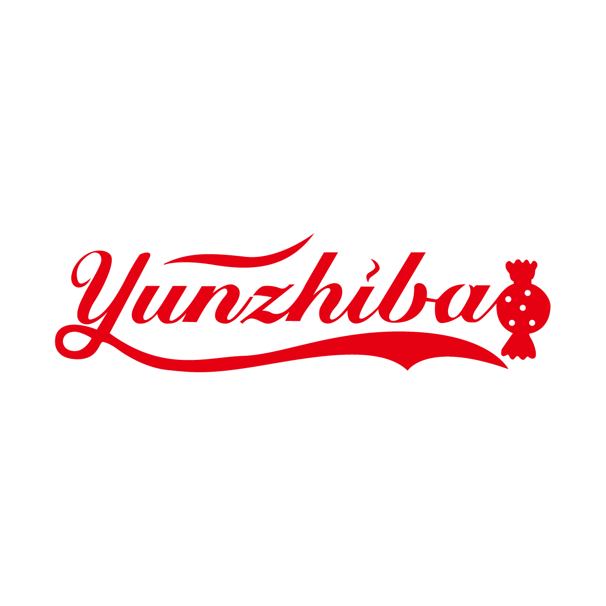 Lianyungang Forest Breath Food Co., Ltd.