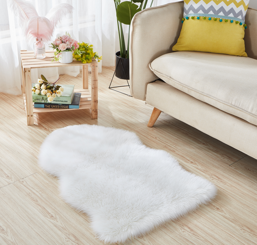 TIANJIN LIYING CARPET CO.,LTD. – toalla de baño 3