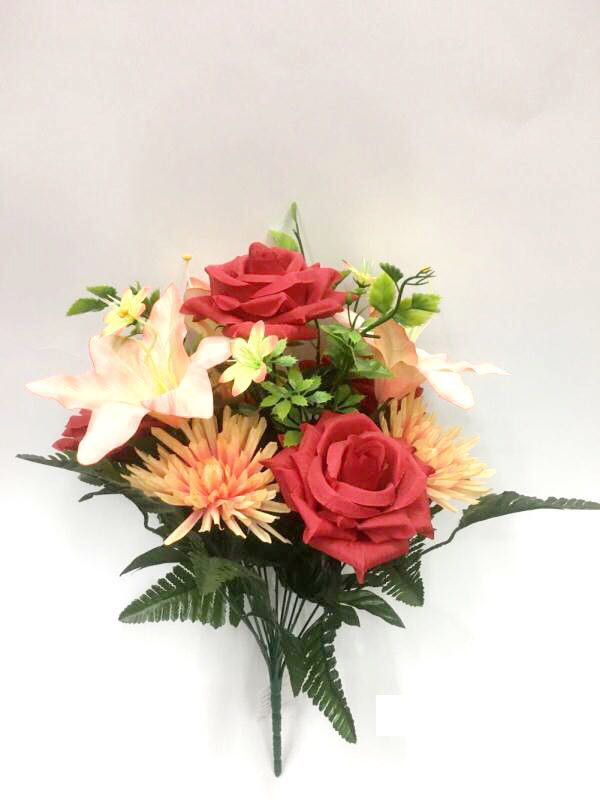 Artificial Flower