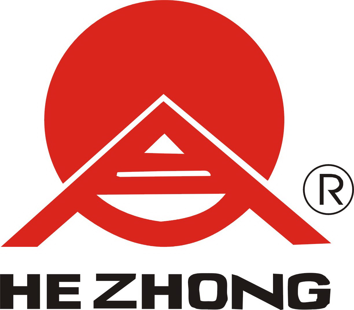 TAISHAN HEZHONG FOOD ENTERPRISES CO.,LTD