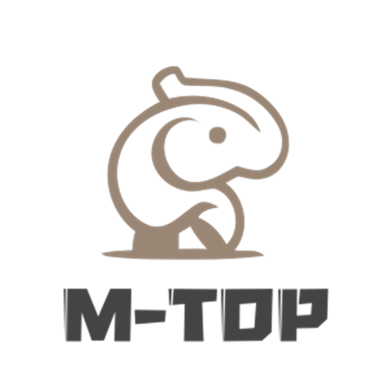Yangzhou Meitong Import and Export Trading Co., Ltd.