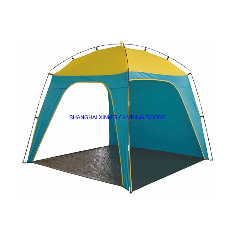Beach Tent