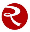Qingdao Anhua Xin Import and Export Co., Ltd.