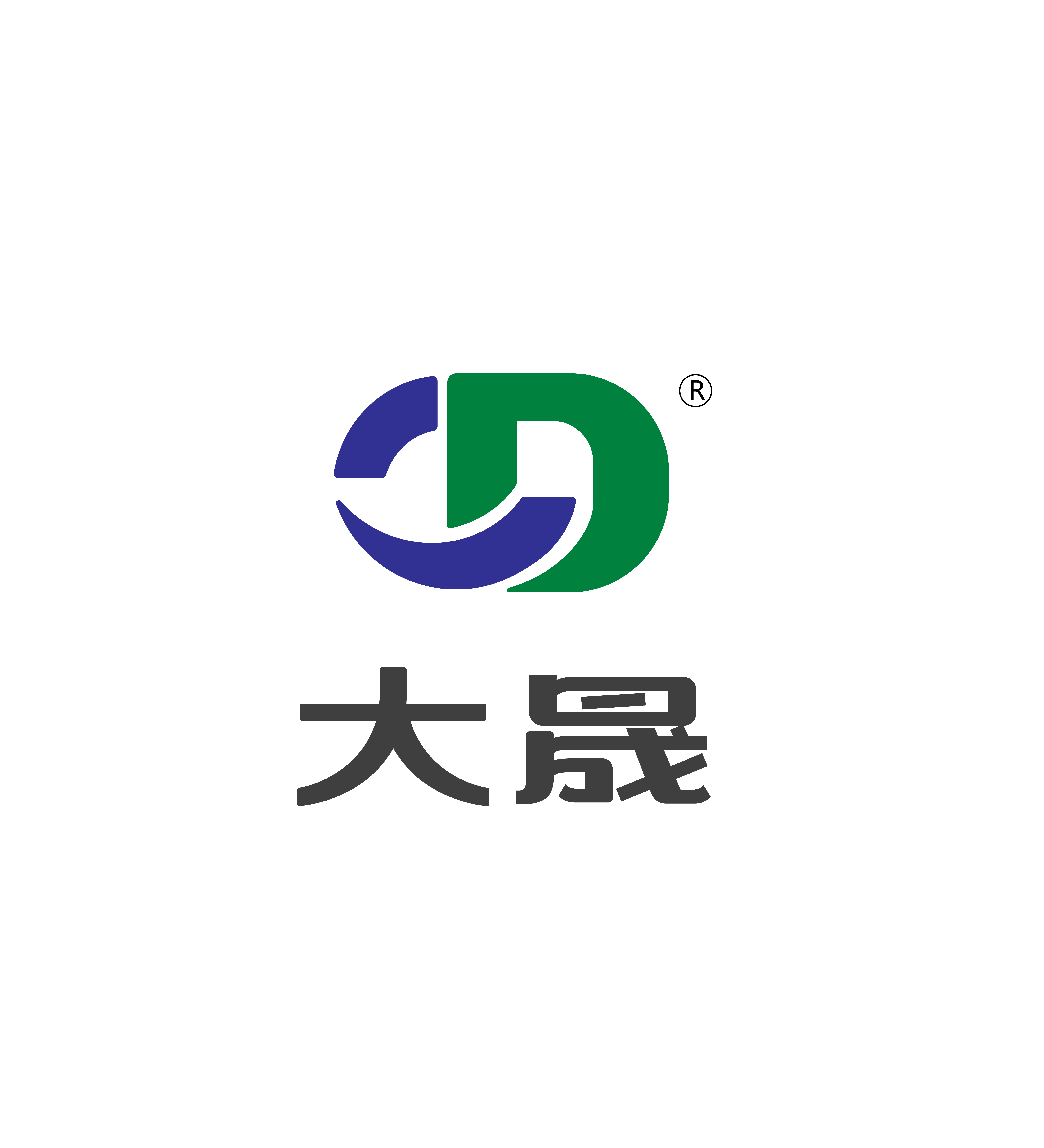 PAN'AN FOREIGN TRADE MEDICINE  INCORPORATED COMPANY  ZHEJIANG CHINA