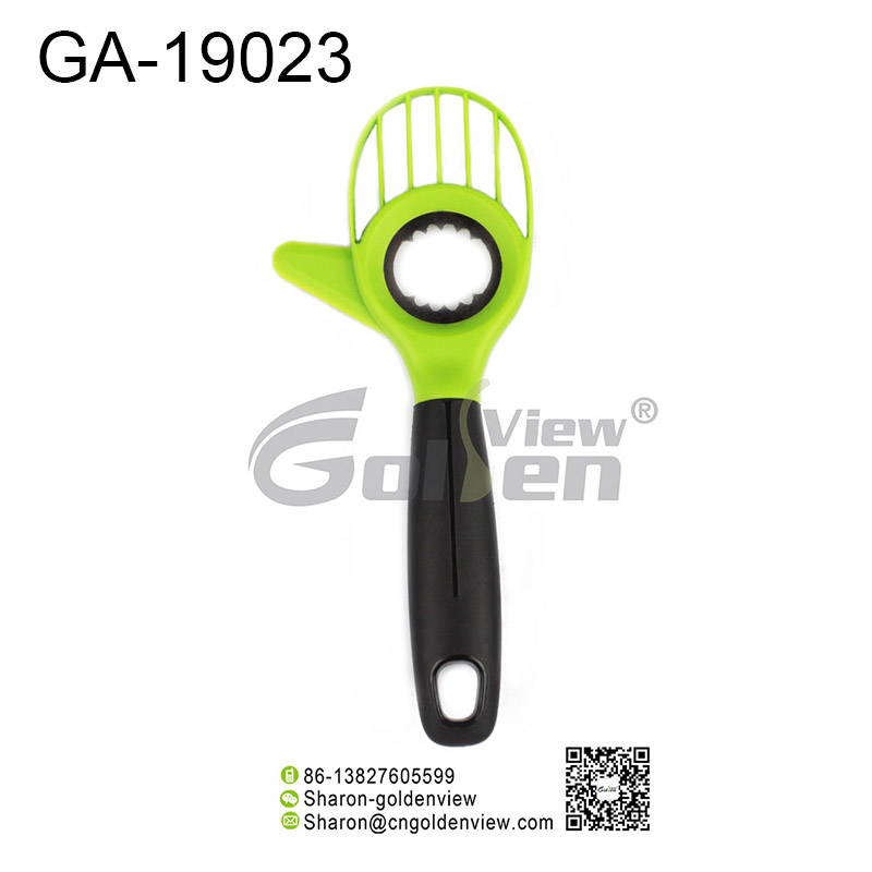 Avocado Tool