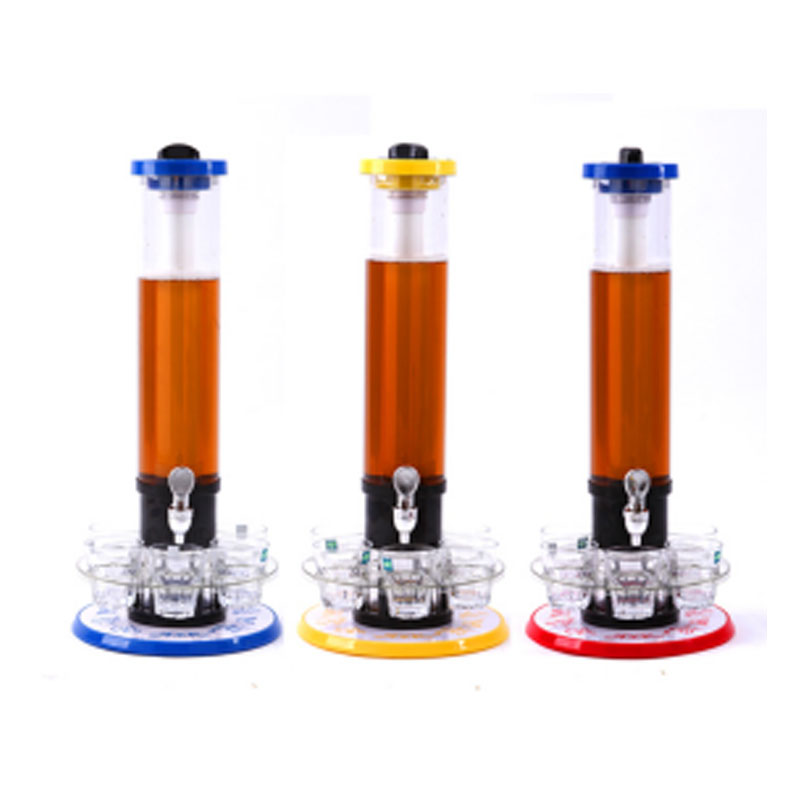 beer tower beer dispenser pss FDA