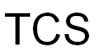 Guizhou Tongchangshun Trading Co., Ltd.