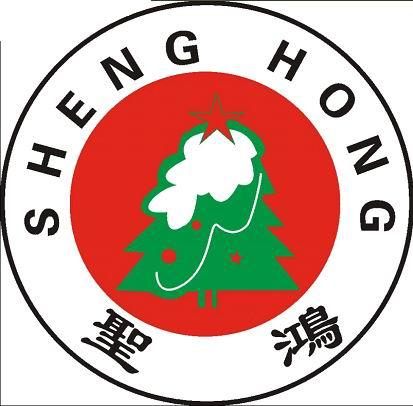 Yongkang Hongfeng Crafts Co., Ltd.
