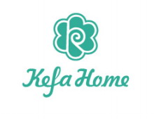 Nantong Kefa International Trading Co., Ltd.
