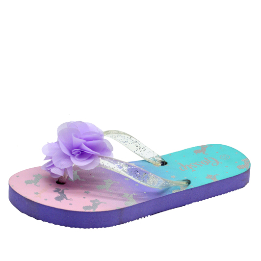 SEK202015 Slipper Flip Flop Sandal Flipflop Flipflops