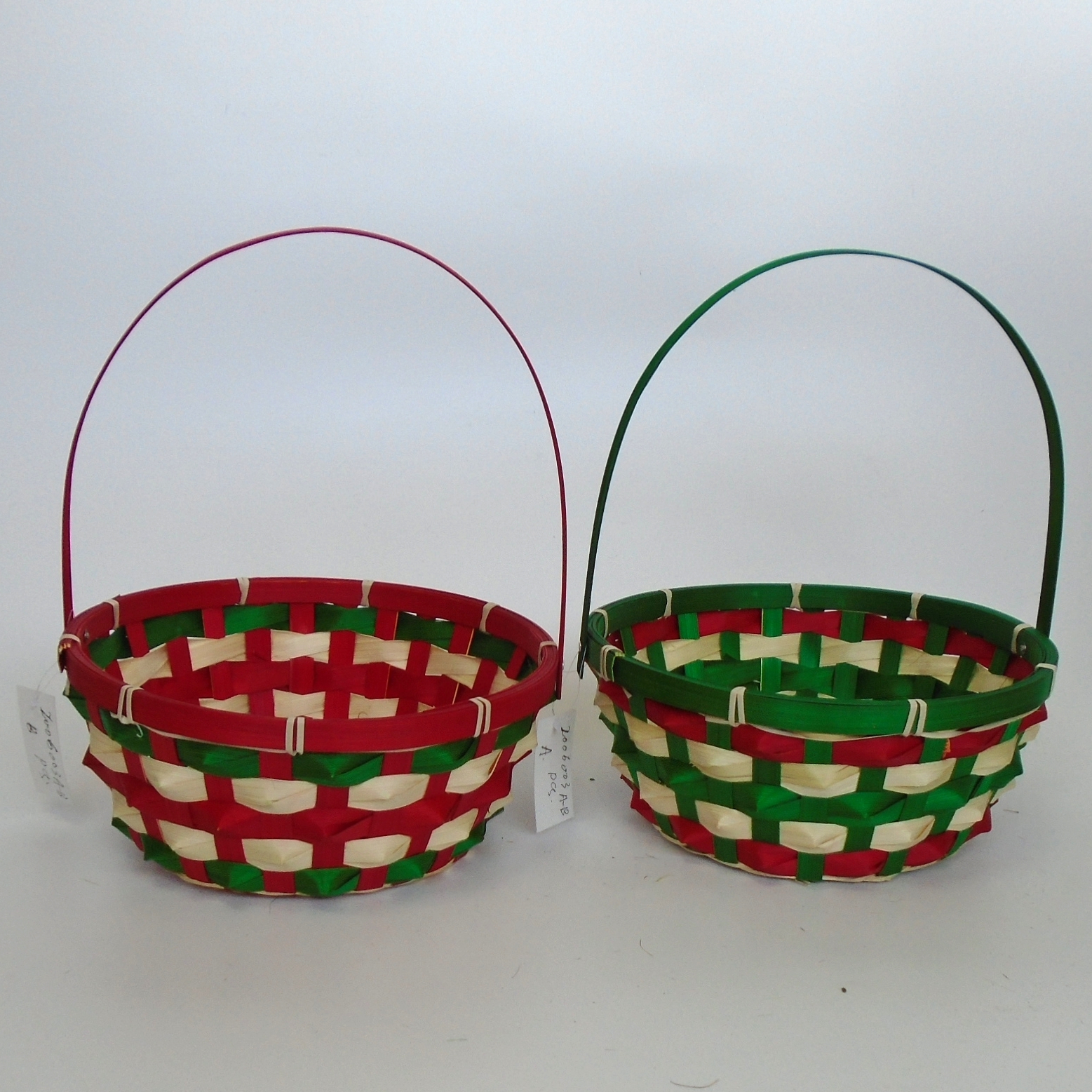 Xmas Basket