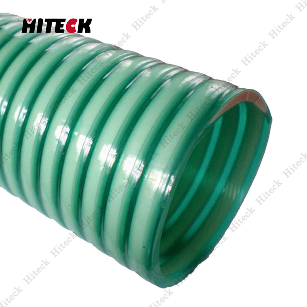 PVC Suction Hose