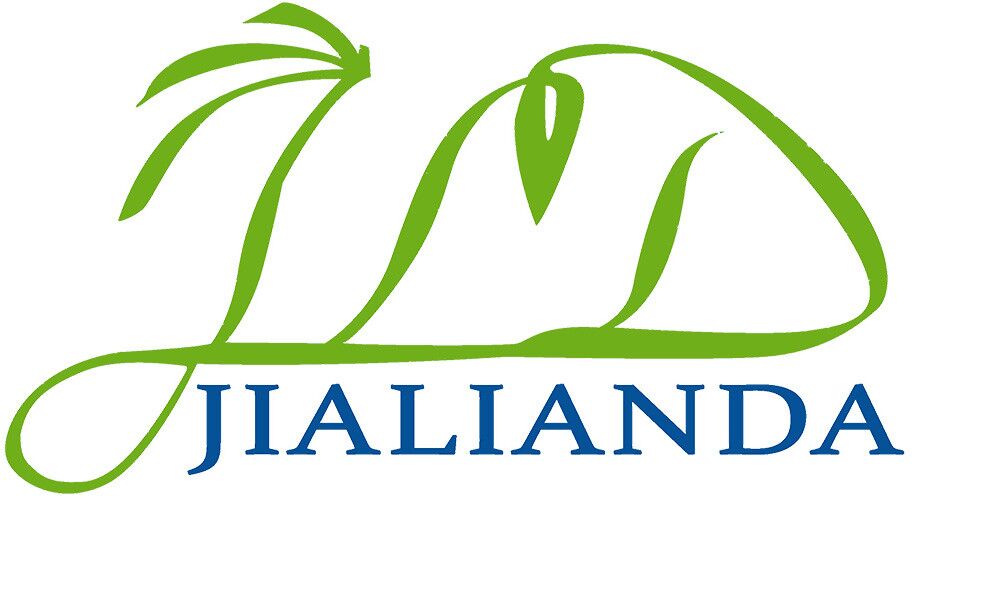 Xiamen Jialianda Industrial Co.,Ltd