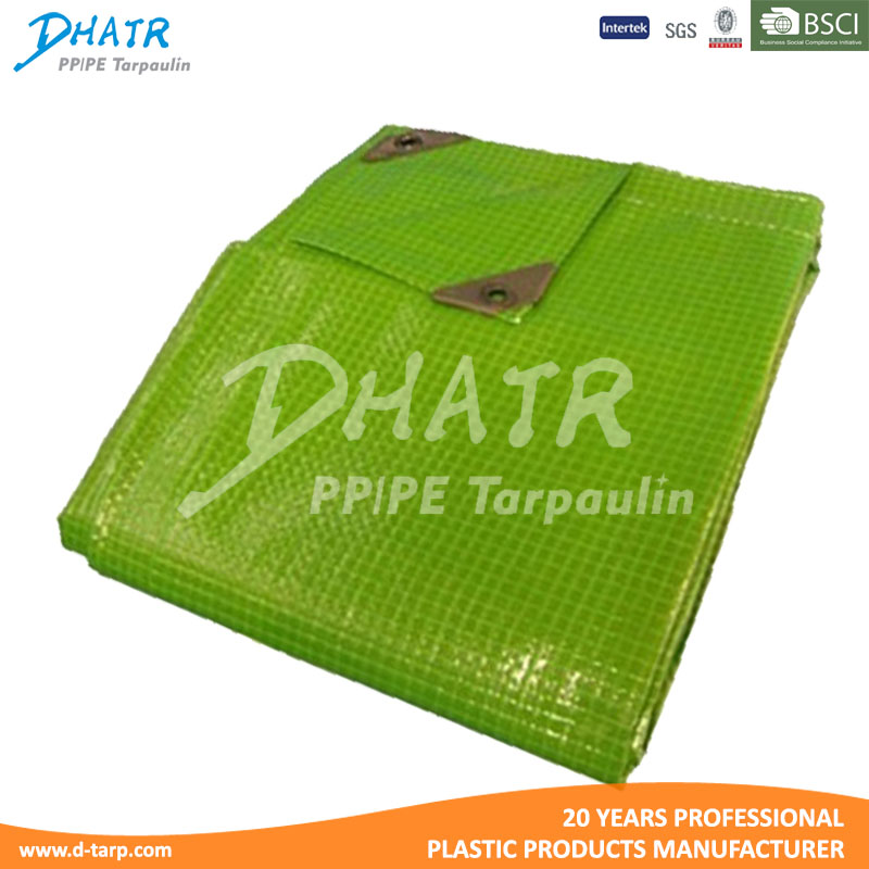 HUZHOU DHATR NEW PACKING MATERIAL CO.,LTD. – vela aromática 2