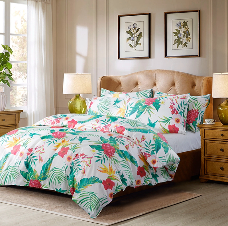 Qingdao Good Dream Home Textile Co., Ltd – manta de lana 4
