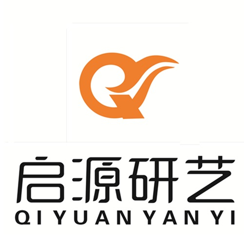 Anhui Qiyuan Crafts Co., Ltd.