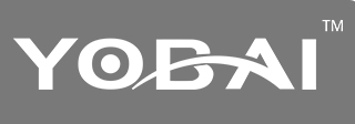 NINGBO YOBAI HOME FASHION CO.,LTD