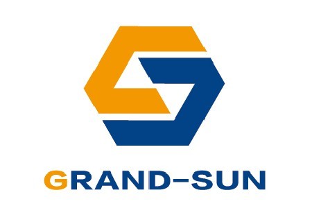 Qingdao Zhongshun Special Purpose Vehicle Co., Ltd.