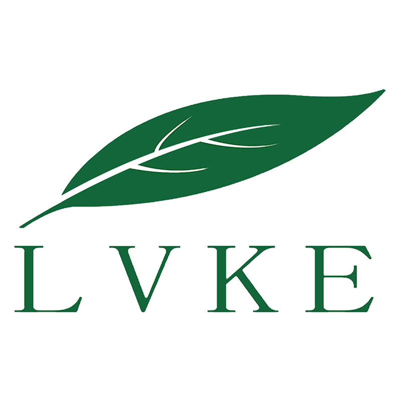 Henan Lvke Electrical Technology Co., Ltd.