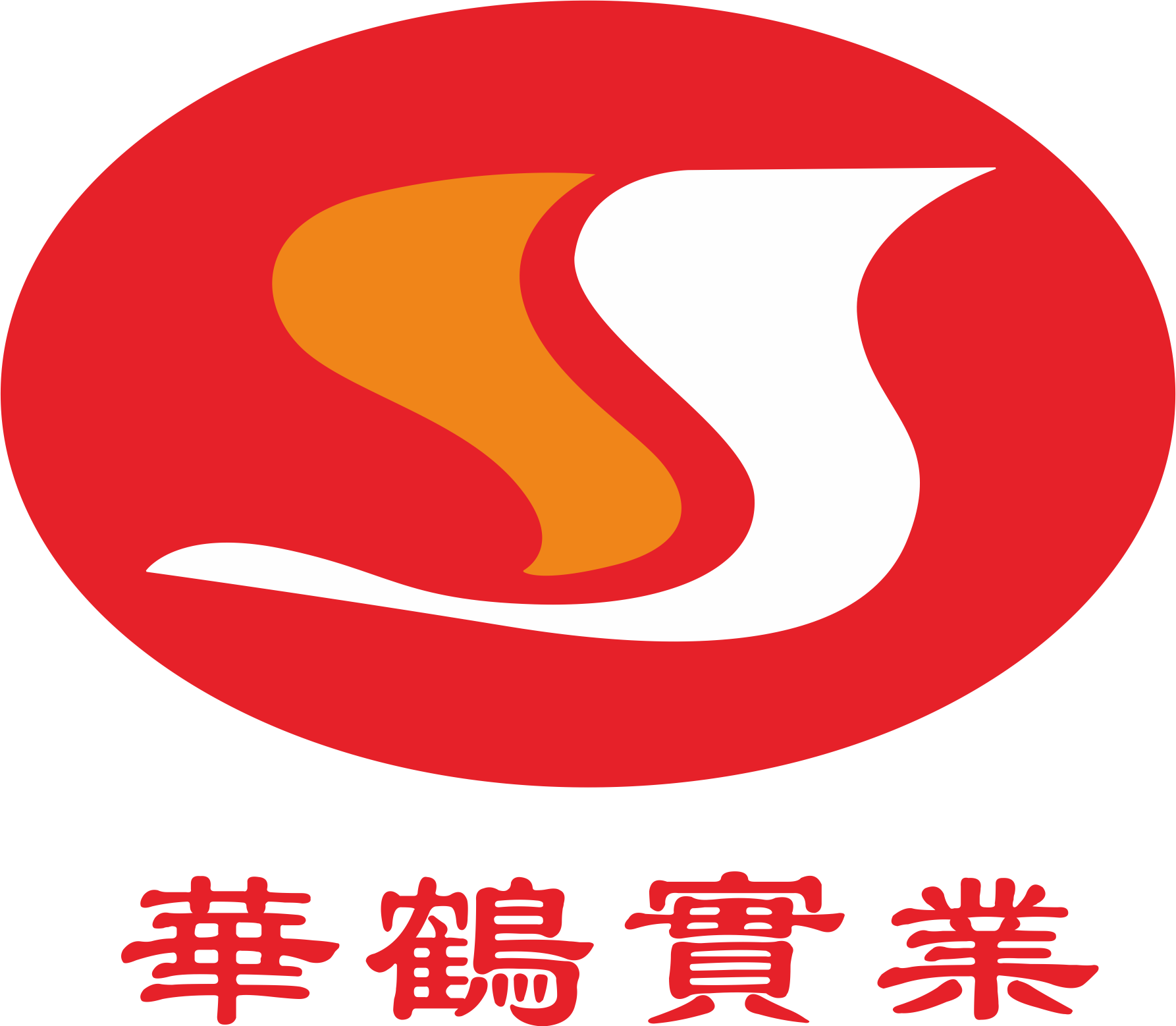 SHANXI HUAHE INDUSTRY LTD.