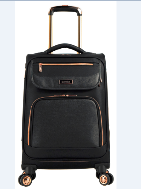 luggage