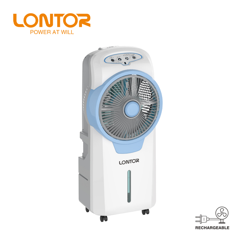 CHOICE INTERNATIONAL TRADING CO.,LTD – lavadora automática 3