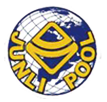 JUNLI PIPE BENDING EQUIPMENT CO., LTD