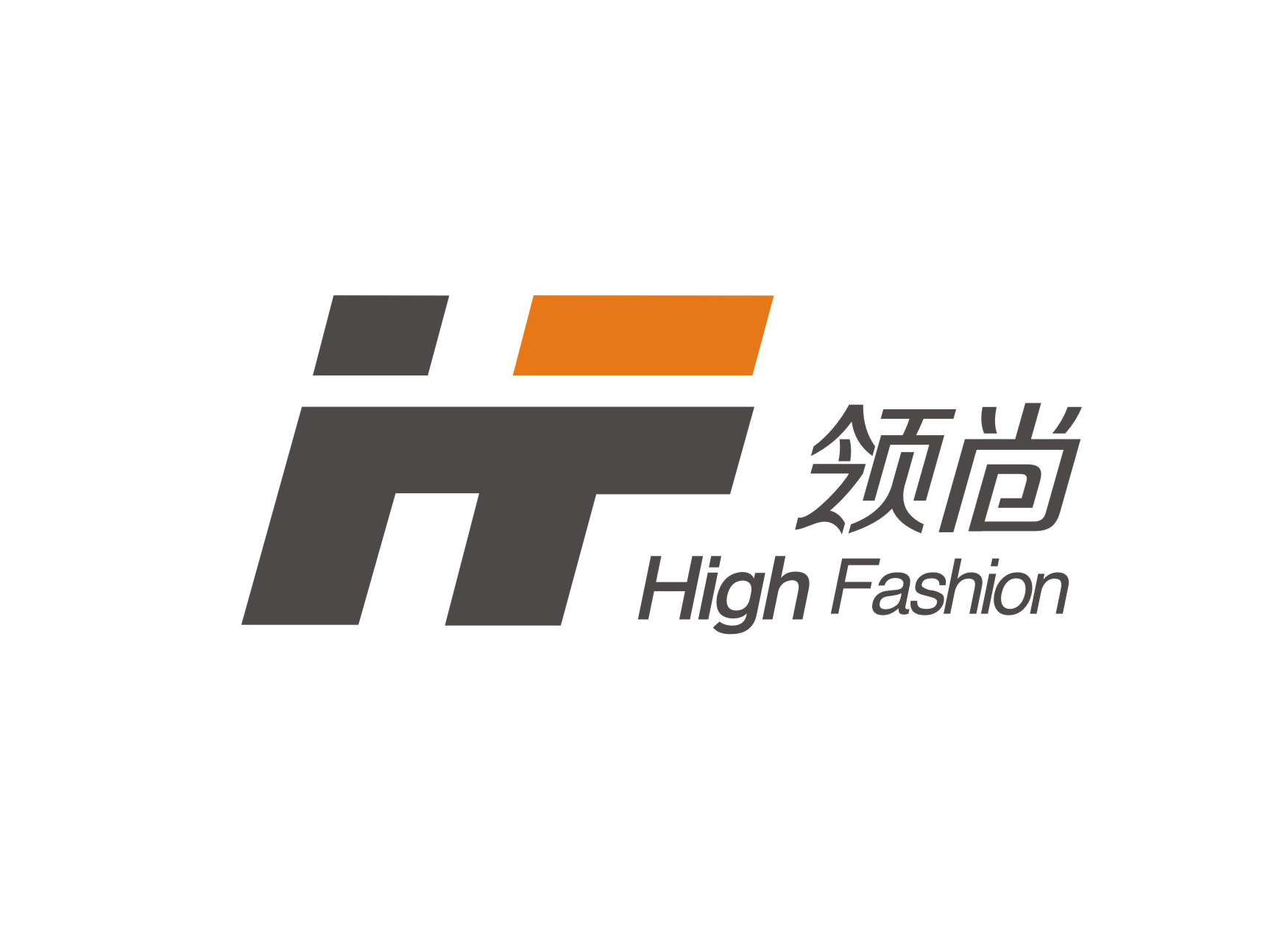 NINGBO HIGH FASHION IMPORT AND EXPORT CO.,LTD