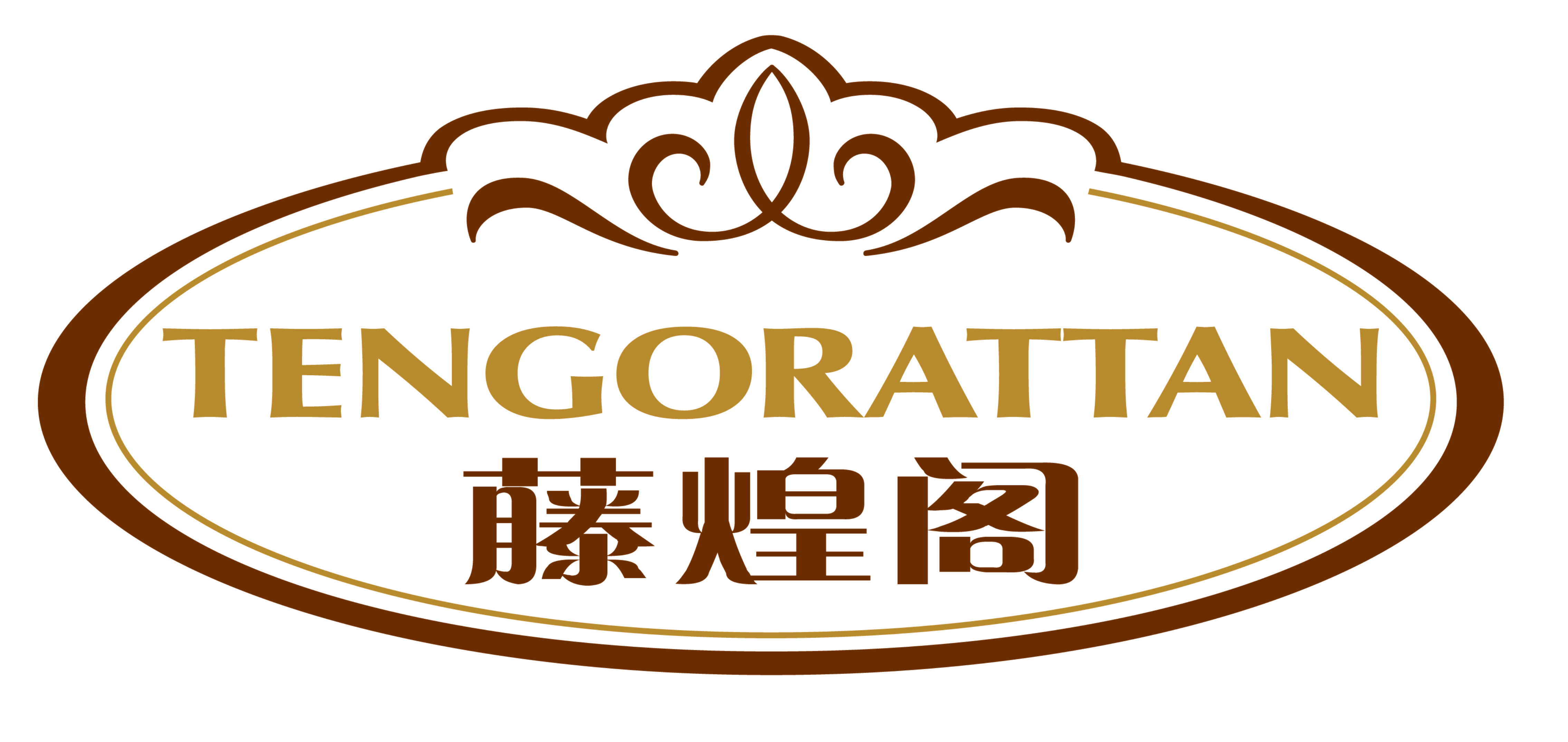 TENGORATTAN CO., LTD