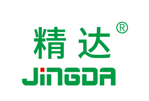 WEIFANG JINGDA PLASTIC MACHINERY CO.,LTD.