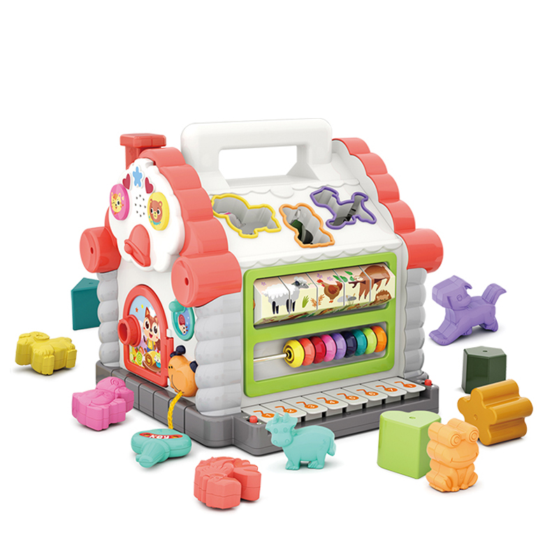 Christmas Gifts Toys