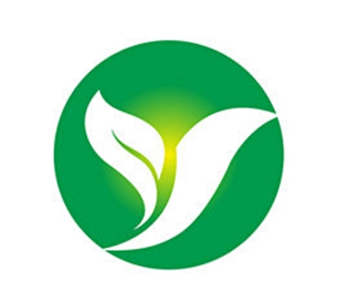 Dongguan Yongjian Biotechnology Co., Ltd.