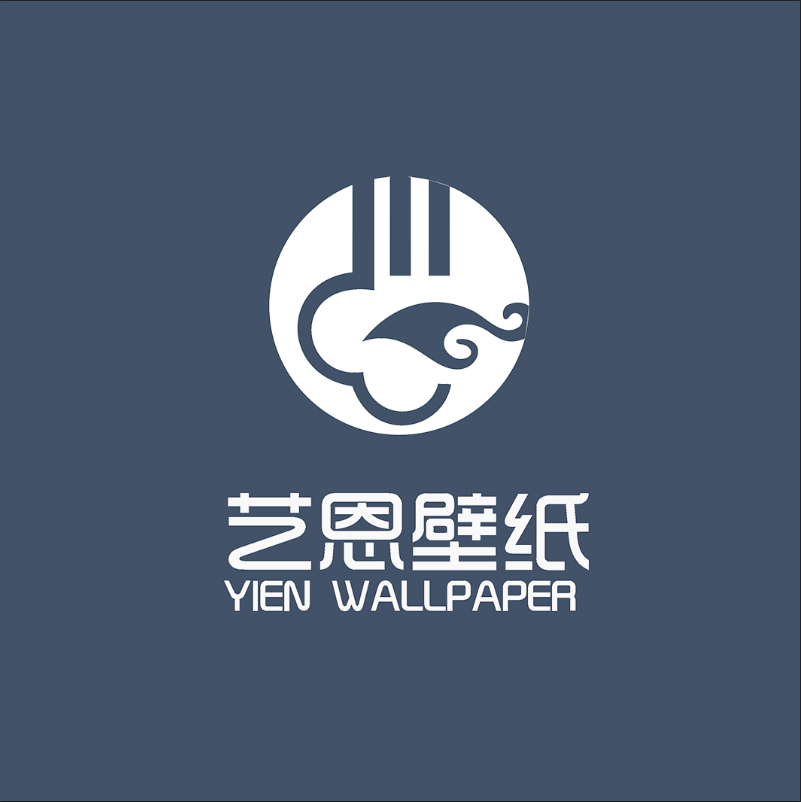 Tianjin Yien Decorative Materials Co., Ltd.