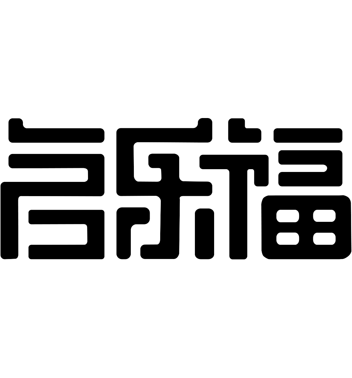Jiaxing Recare Furniture Co.,Ltd