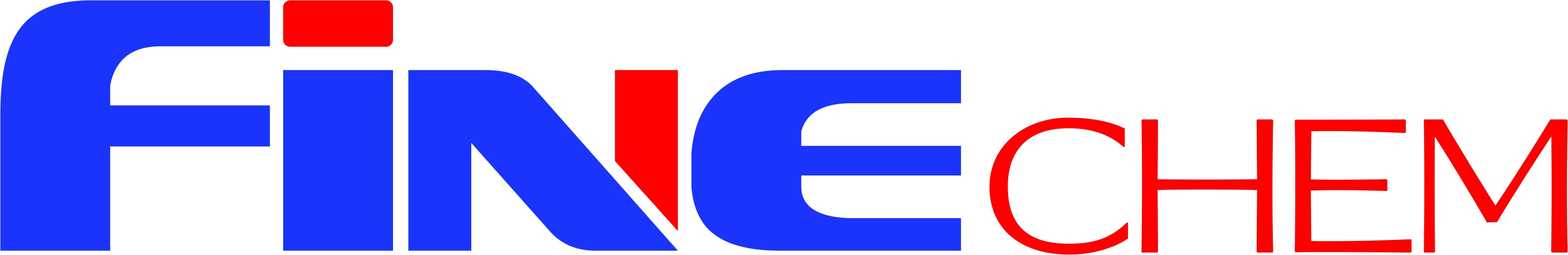 Guangzhou Fang'en Adhesive Products Technology Co., Ltd.