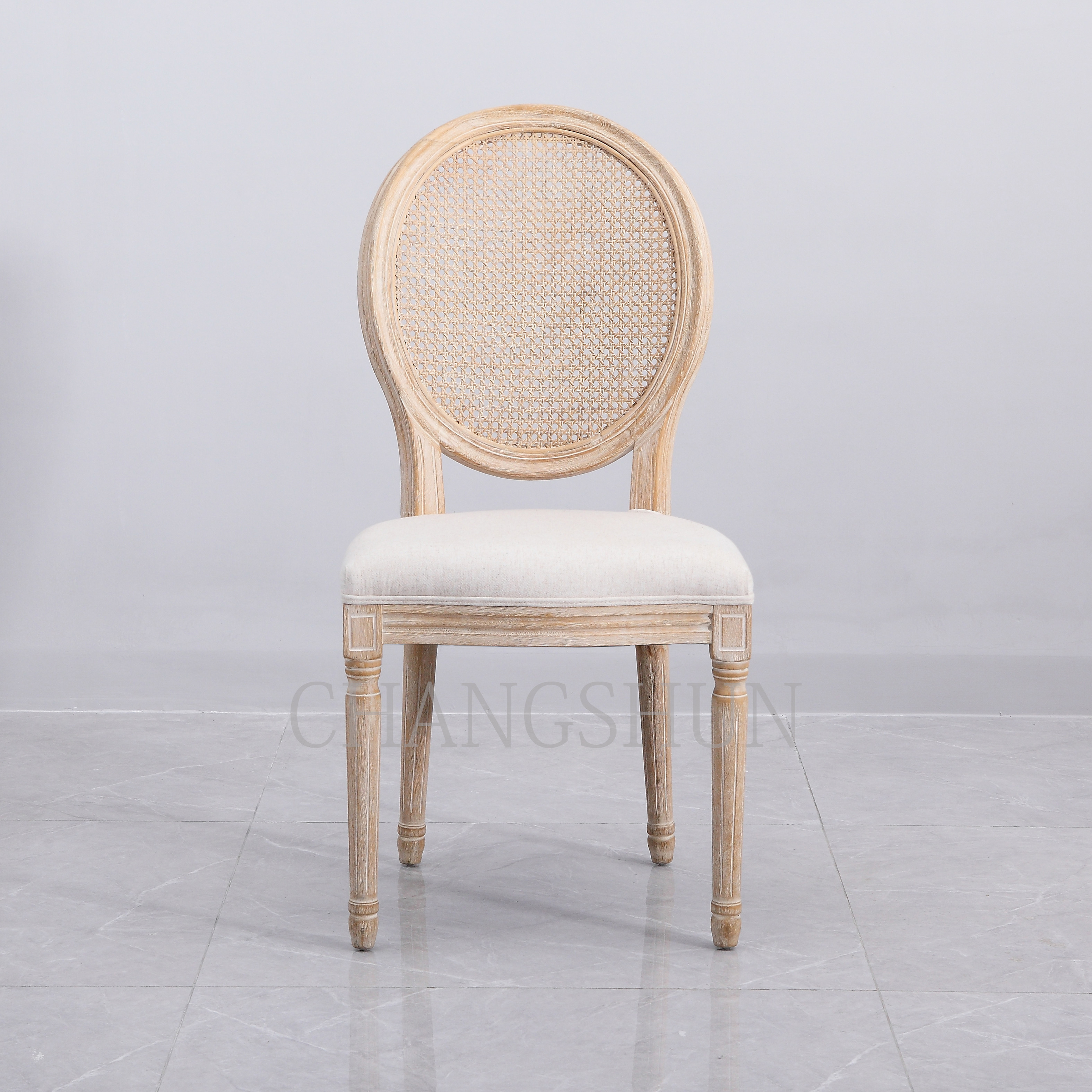 Dining chair