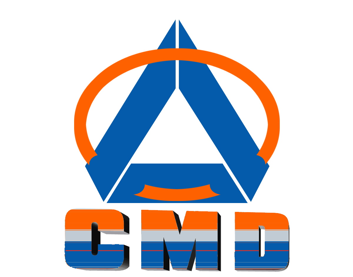 Beijing Jinzhu Global Trading Co., Ltd.