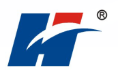 CIXI HENGCHEN ELECTRONICS CO.,LTD.